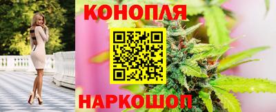 герыч Севастополь